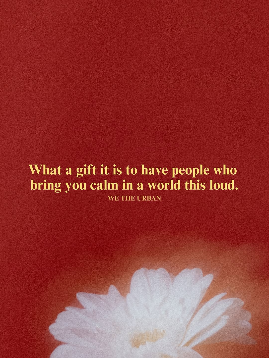 Thumbnail of www-instagram-com-p-dol3yvrjx6i 2