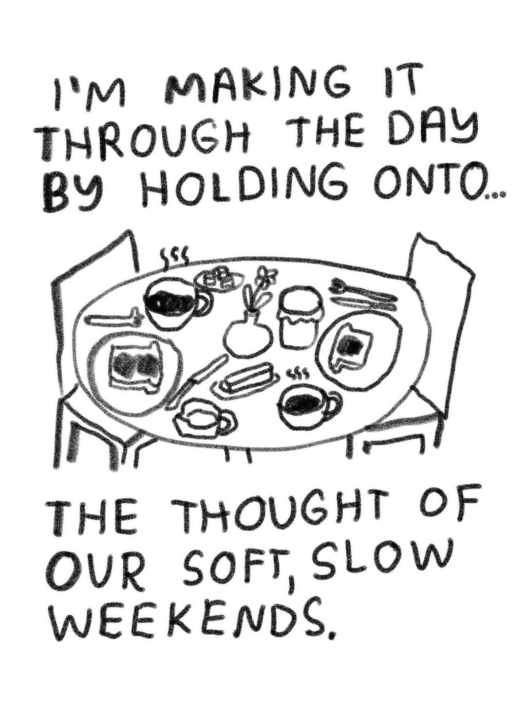 Thumbnail of www-instagram-com-p-dol3yvrjx6i 3