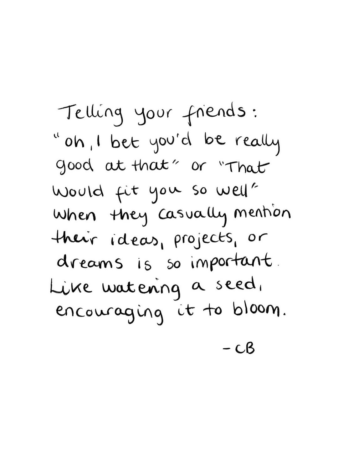 Thumbnail of www-instagram-com-p-dol3yvrjx6i 6