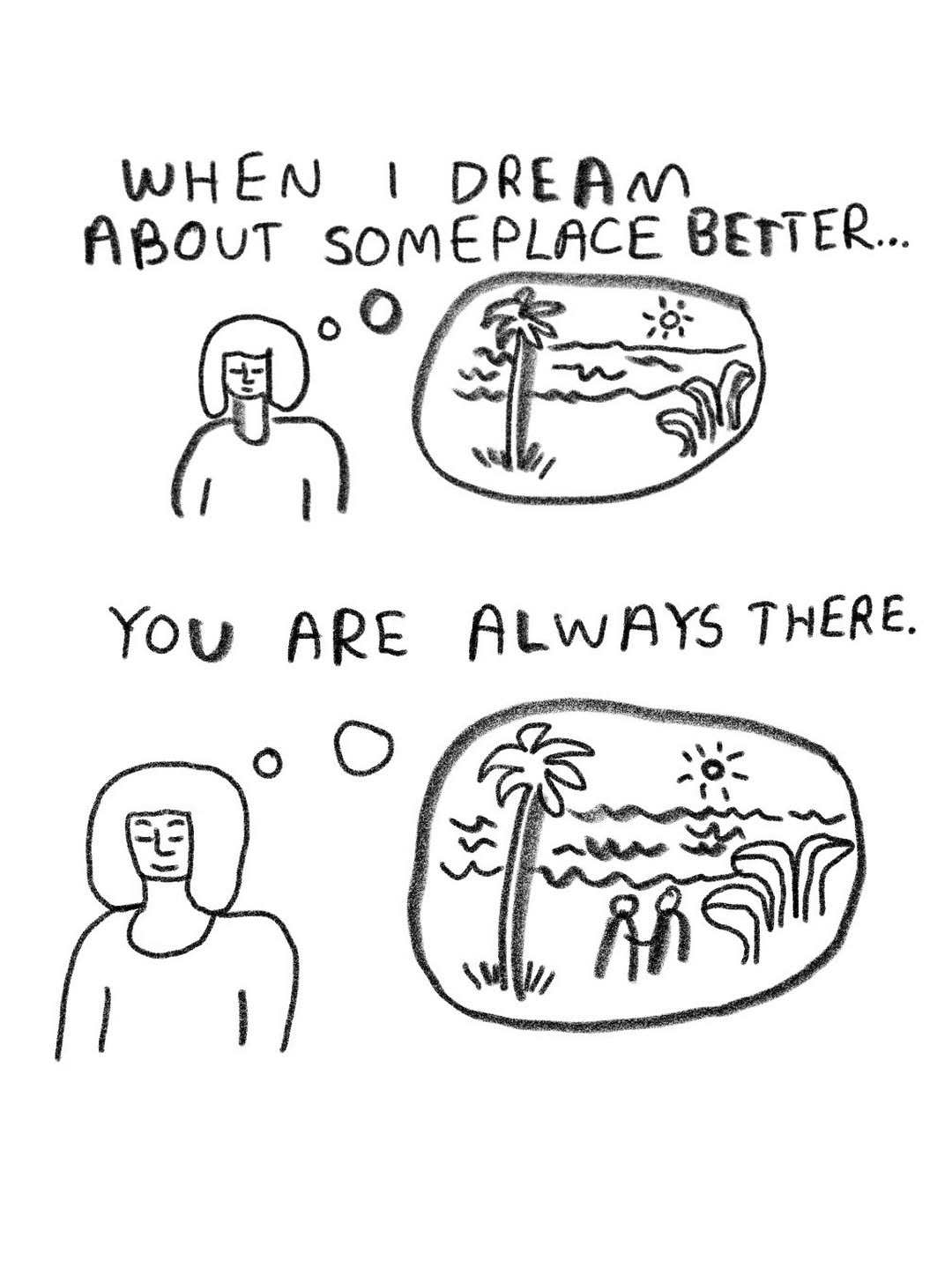 Thumbnail of www-instagram-com-p-dol3yvrjx6i 8