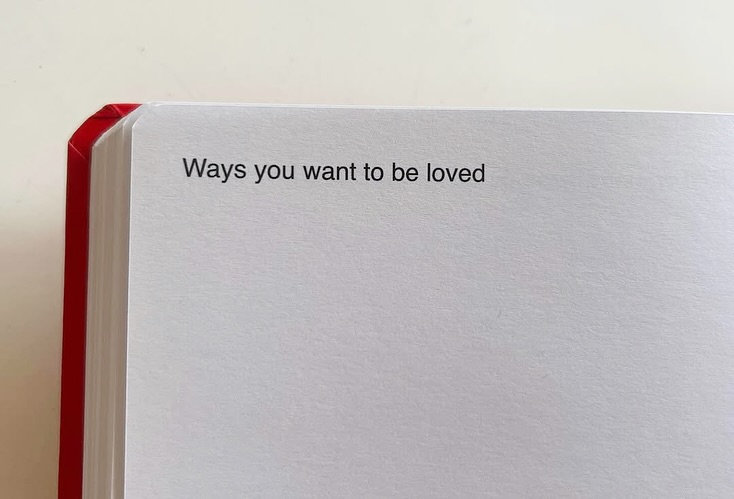 Thumbnail of www-instagram-com-p-doq-6oxifzg 0