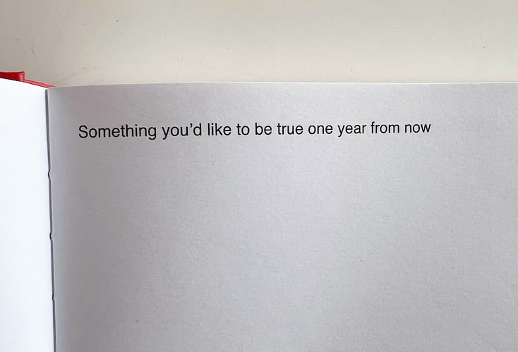 Thumbnail of www-instagram-com-p-doq-6oxifzg 1