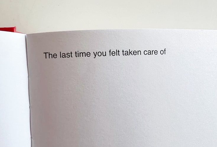 Thumbnail of www-instagram-com-p-doq-6oxifzg 2