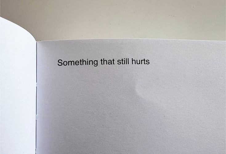 Thumbnail of www-instagram-com-p-doq-6oxifzg 3