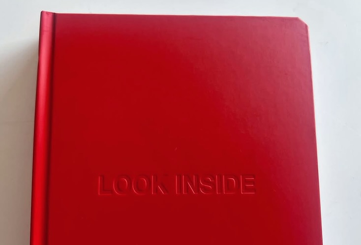 Thumbnail of www-instagram-com-p-doq-6oxifzg 4