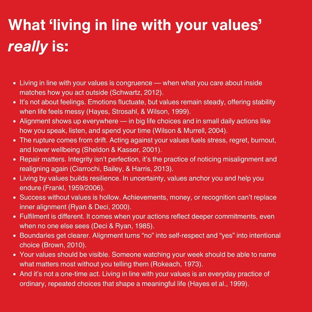 Thumbnail of www-instagram-com-p-dowprfqe7di 0