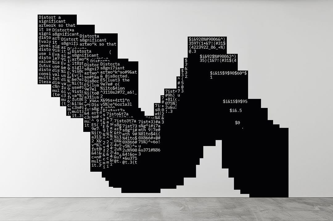 Thumbnail of www-instagram-com-p-doxpe6lja1e 0