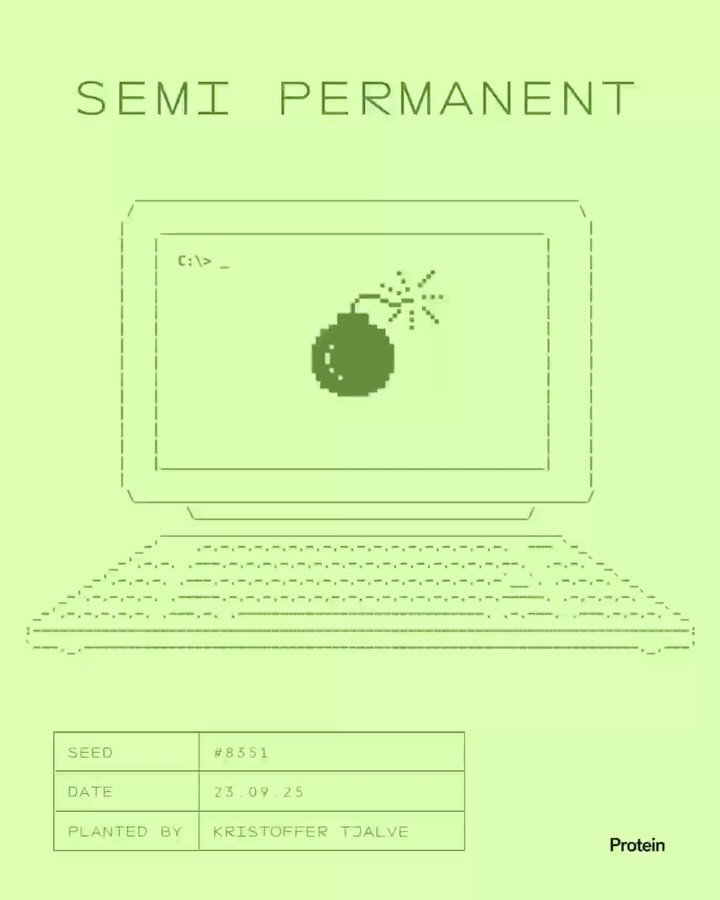 Thumbnail of www-instagram-com-p-do-krq-jpqq 0