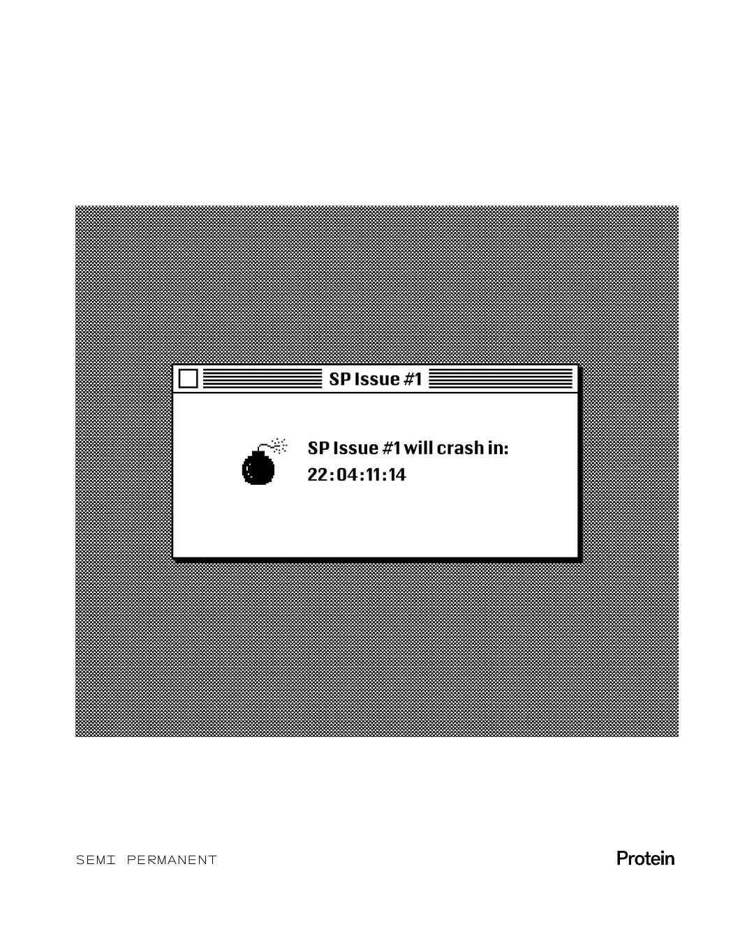 Thumbnail of www-instagram-com-p-do-krq-jpqq 1