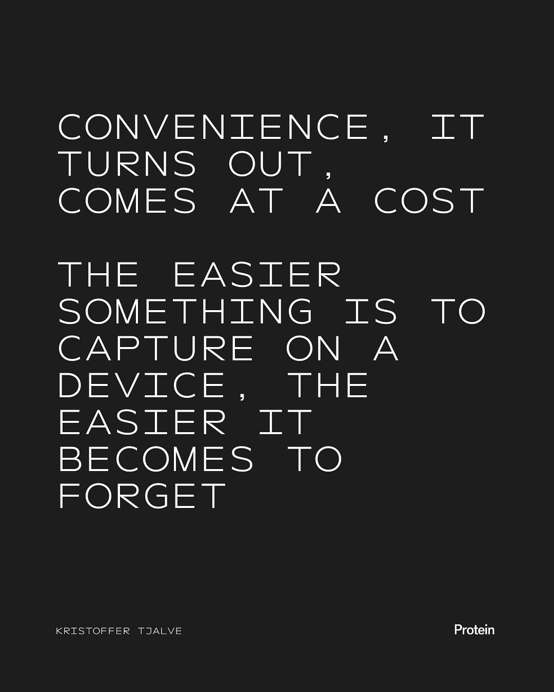 Thumbnail of www-instagram-com-p-do-krq-jpqq 2