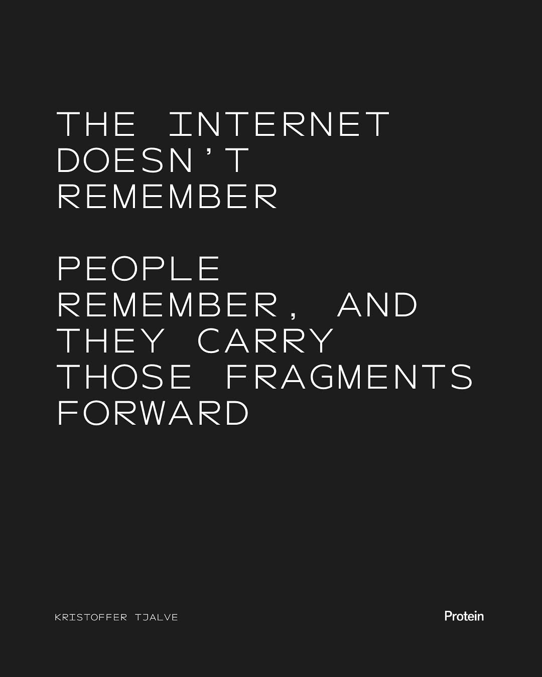 Thumbnail of www-instagram-com-p-do-krq-jpqq 3