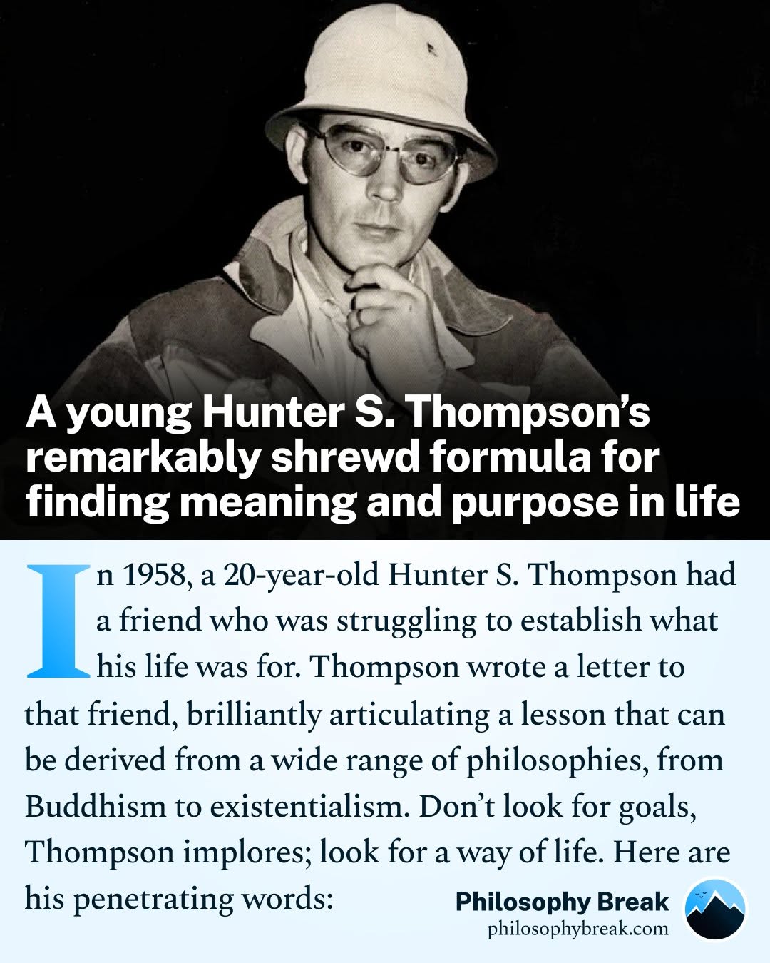 Thumbnail of www-instagram-com-p-do-dm3zcepw 0