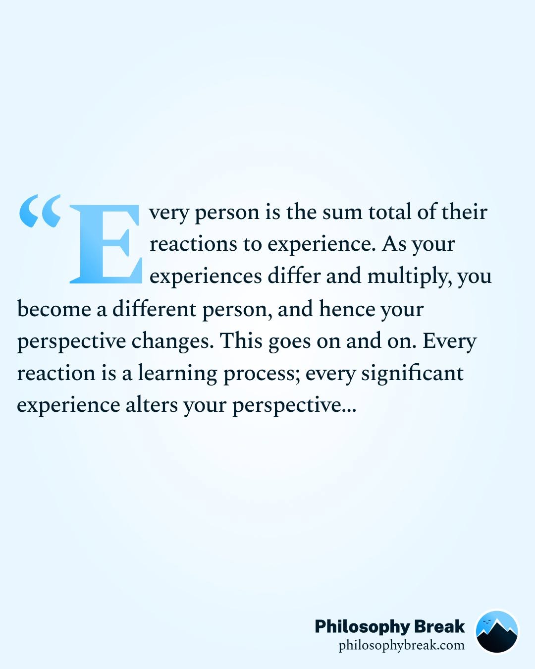 Thumbnail of www-instagram-com-p-do-dm3zcepw 1