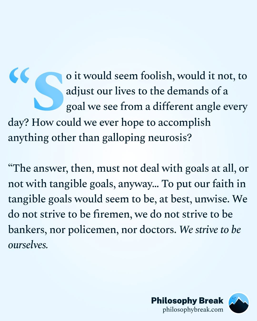 Thumbnail of www-instagram-com-p-do-dm3zcepw 2