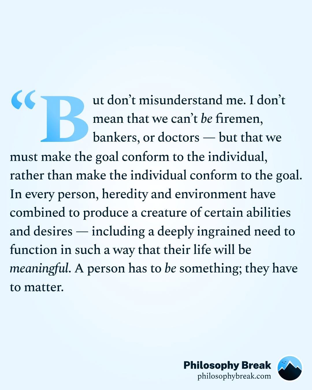 Thumbnail of www-instagram-com-p-do-dm3zcepw 3