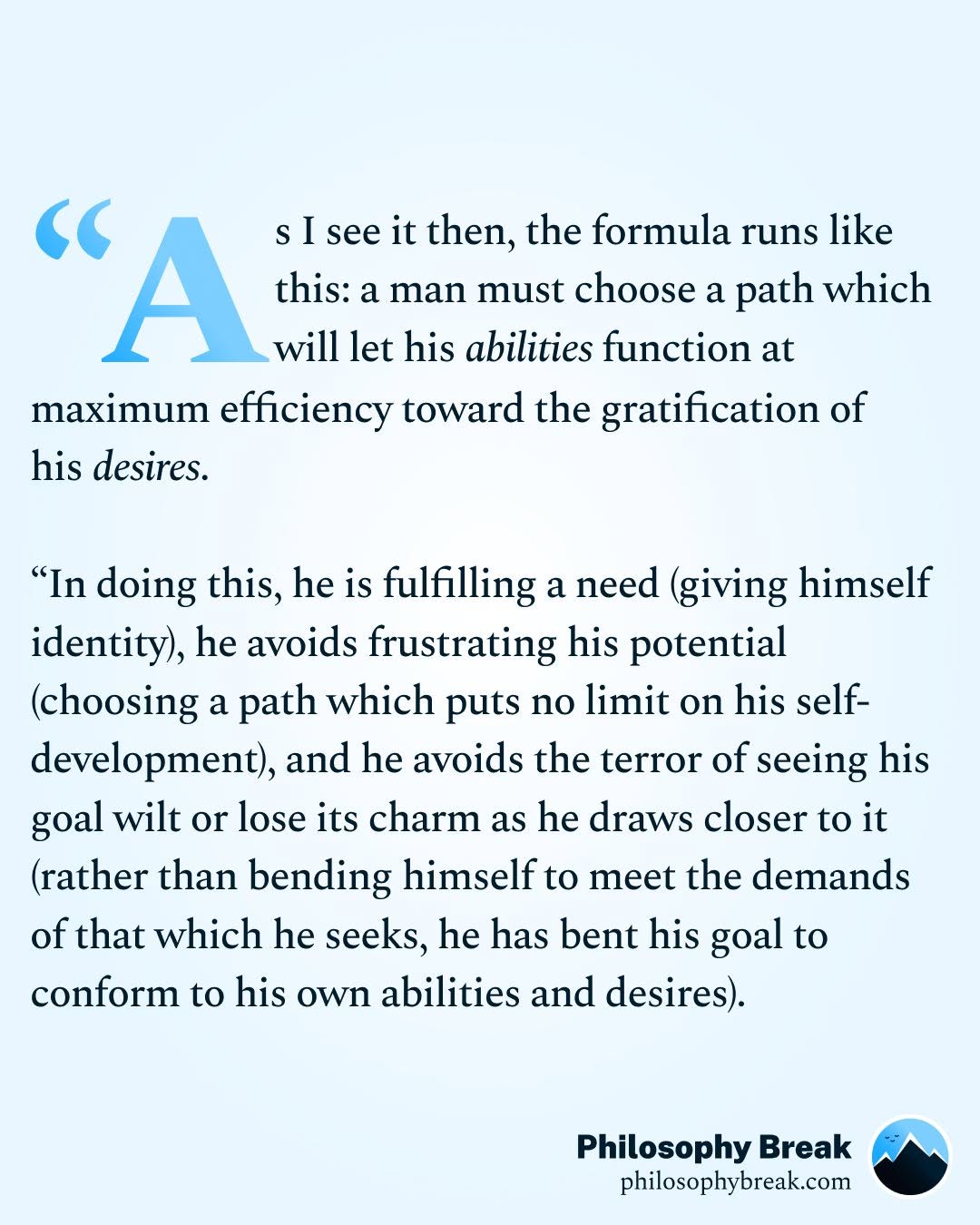 Thumbnail of www-instagram-com-p-do-dm3zcepw 4