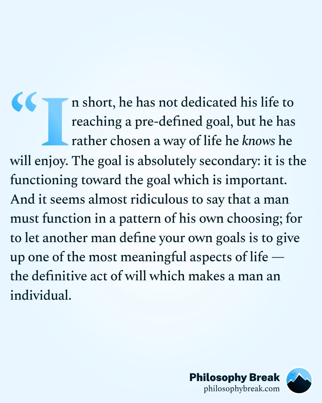 Thumbnail of www-instagram-com-p-do-dm3zcepw 5