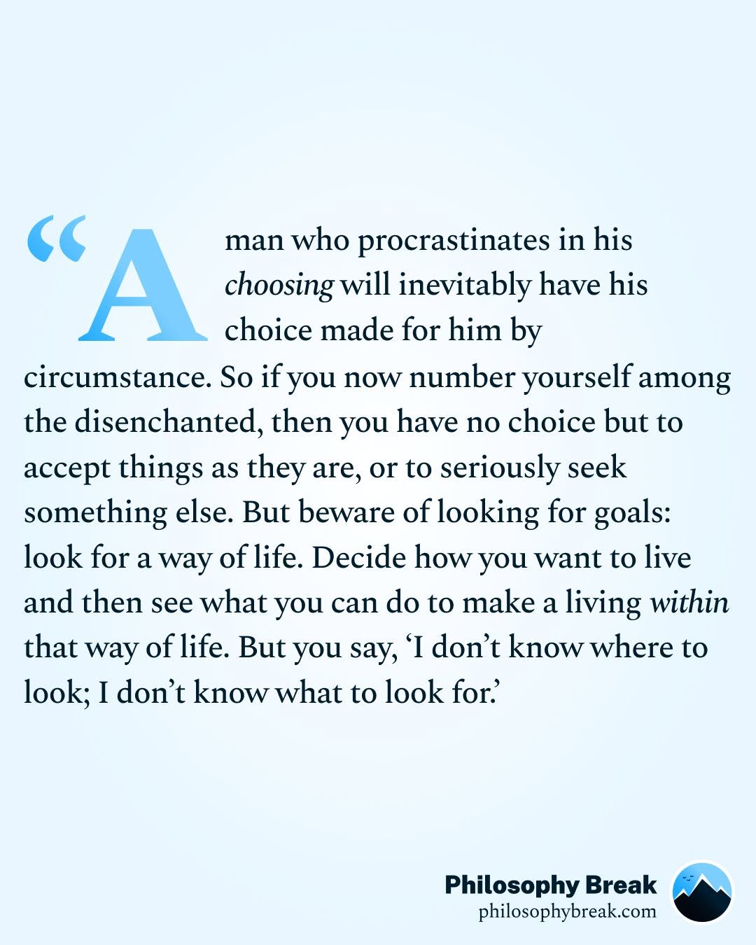 Thumbnail of www-instagram-com-p-do-dm3zcepw 6