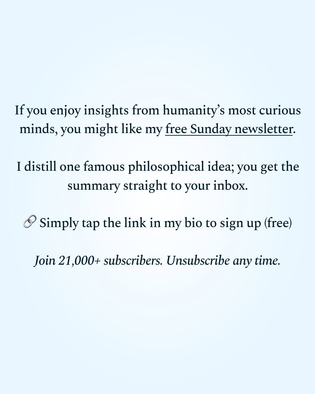 Thumbnail of www-instagram-com-p-do-dm3zcepw 8