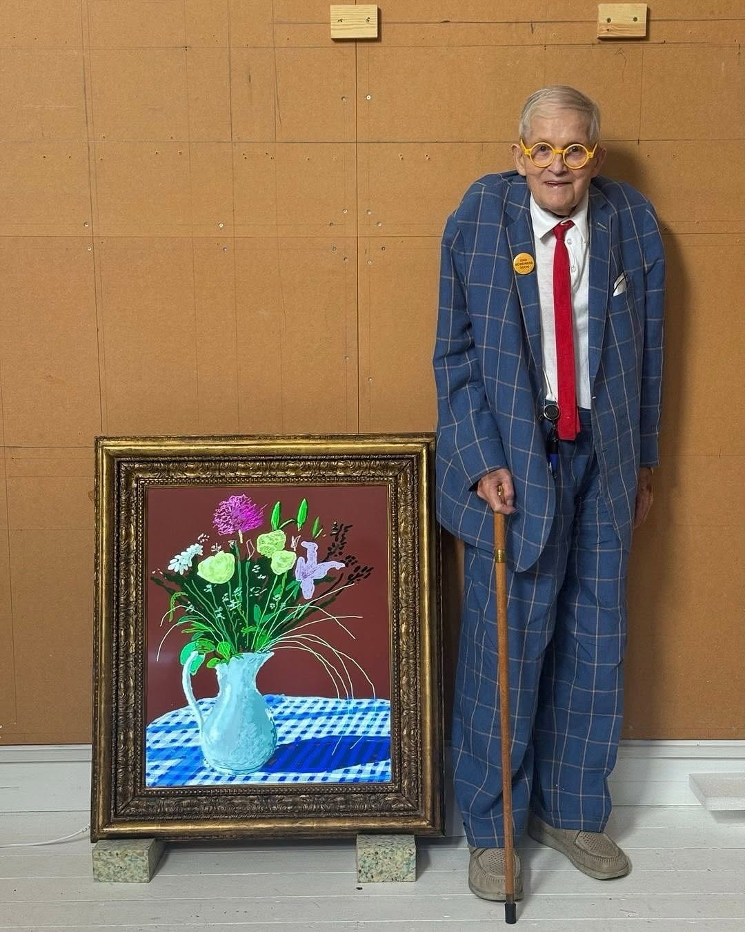 Thumbnail of instagram-0f04cd1250fb4c76 0