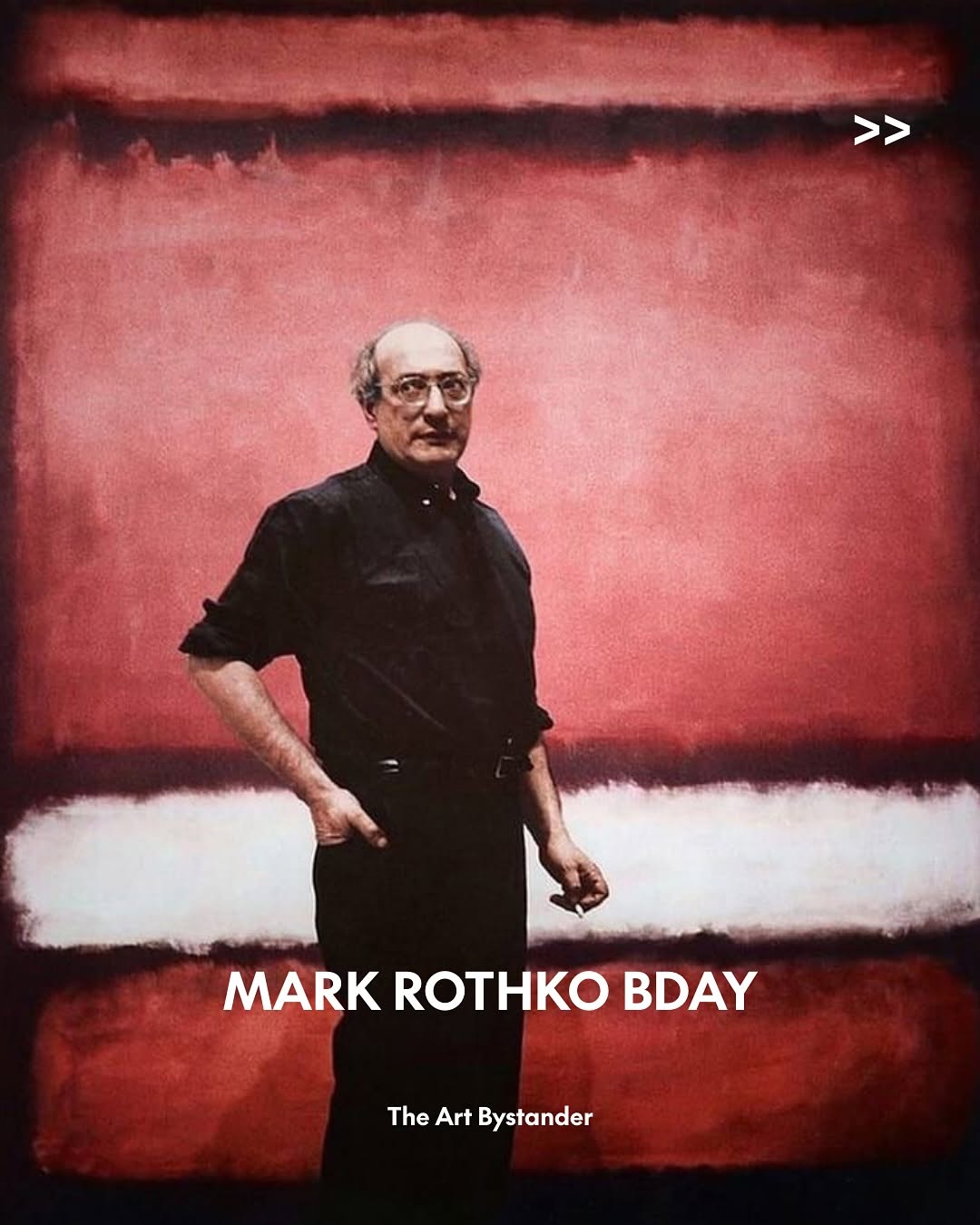 Thumbnail of www-instagram-com-p-dpbvhdvin-p 0