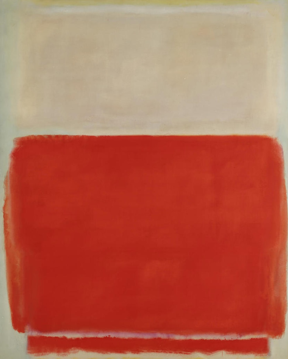 Thumbnail of www-instagram-com-p-dpbvhdvin-p 1