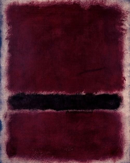 Thumbnail of www-instagram-com-p-dpbvhdvin-p 10