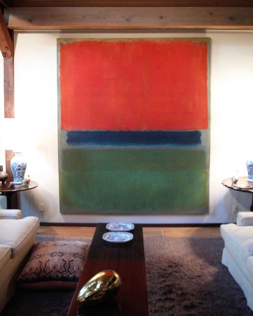 Thumbnail of www-instagram-com-p-dpbvhdvin-p 11