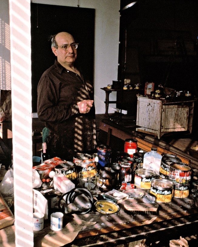 Thumbnail of www-instagram-com-p-dpbvhdvin-p 12