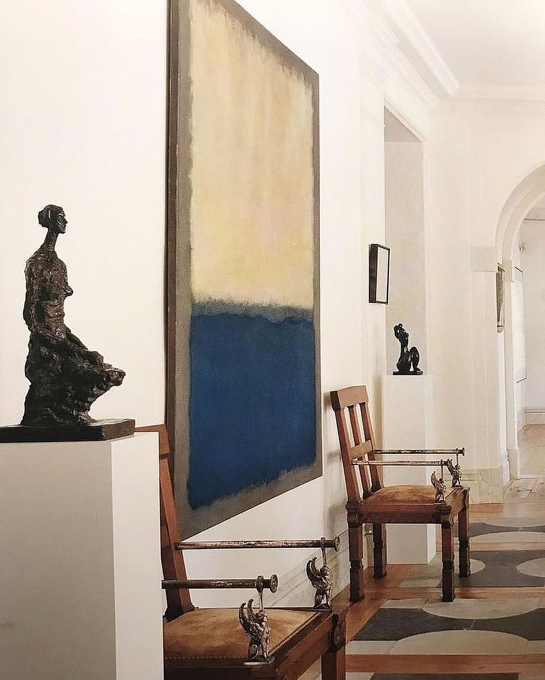 Thumbnail of www-instagram-com-p-dpbvhdvin-p 13