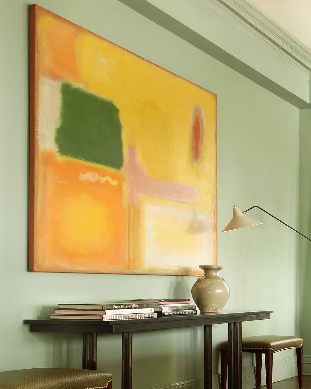 Thumbnail of www-instagram-com-p-dpbvhdvin-p 15