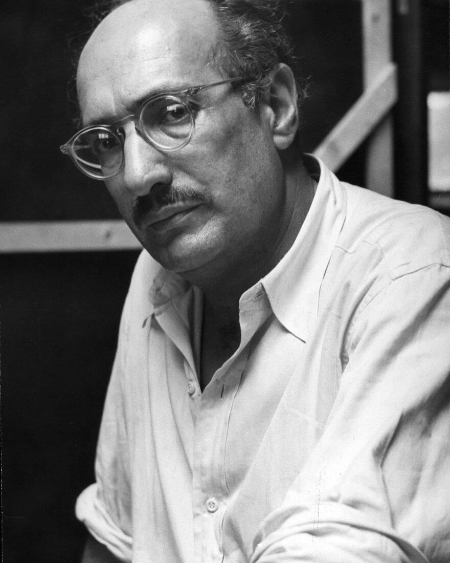 Thumbnail of www-instagram-com-p-dpbvhdvin-p 16