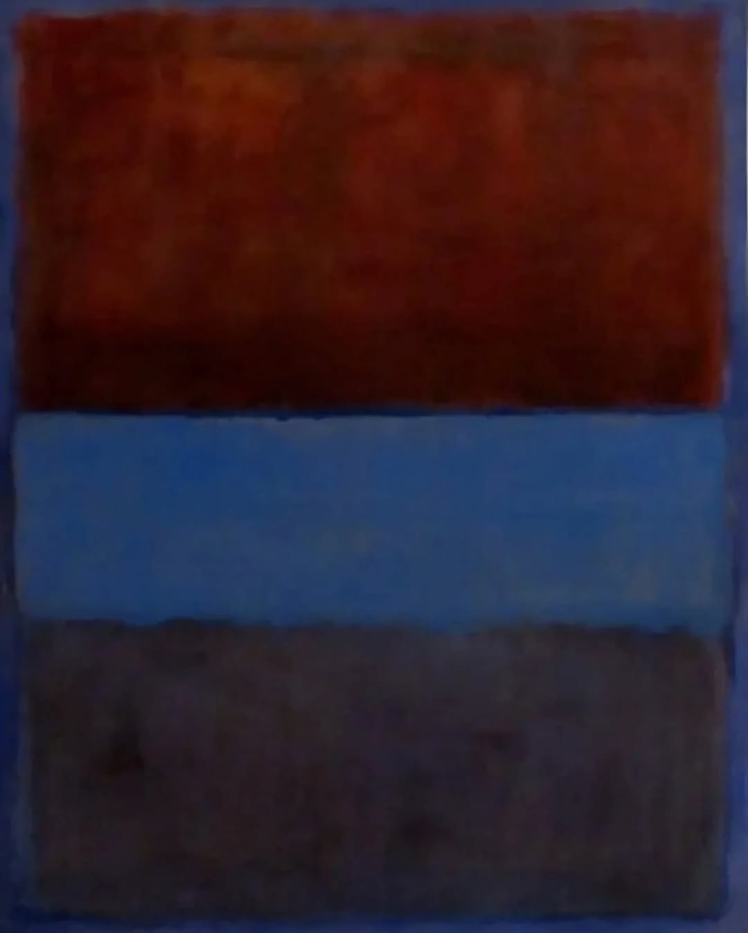 Thumbnail of www-instagram-com-p-dpbvhdvin-p 17