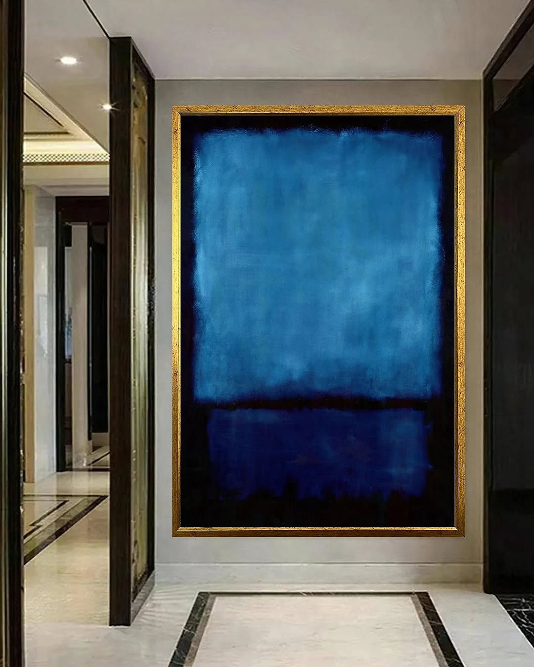 Thumbnail of www-instagram-com-p-dpbvhdvin-p 2