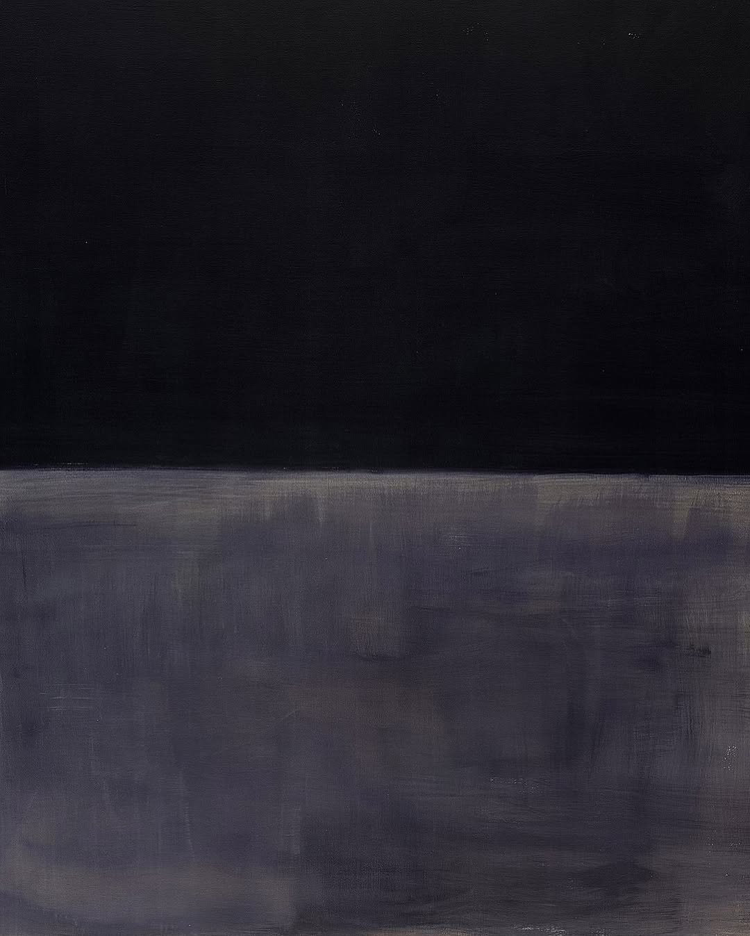 Thumbnail of www-instagram-com-p-dpbvhdvin-p 3