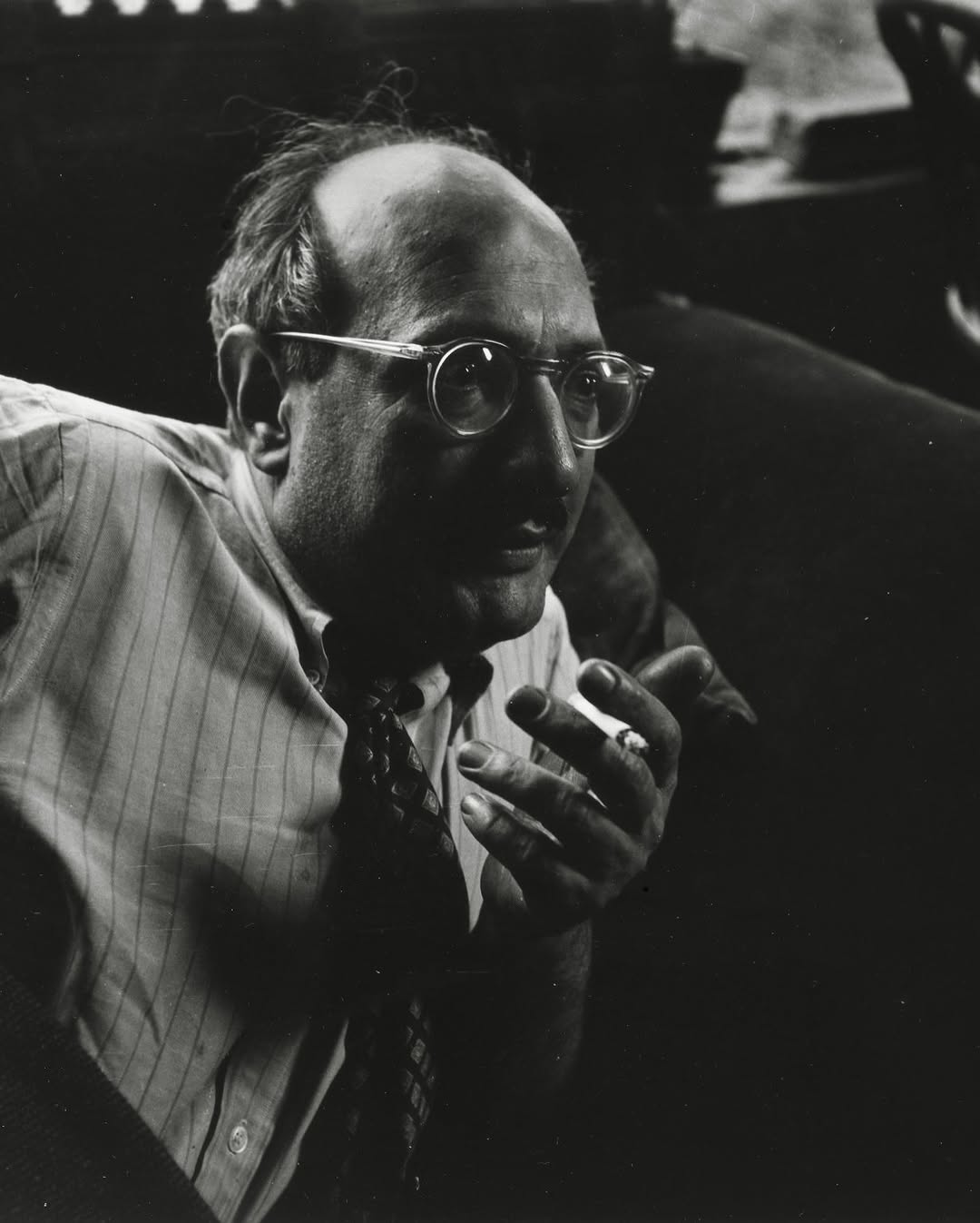 Thumbnail of www-instagram-com-p-dpbvhdvin-p 4