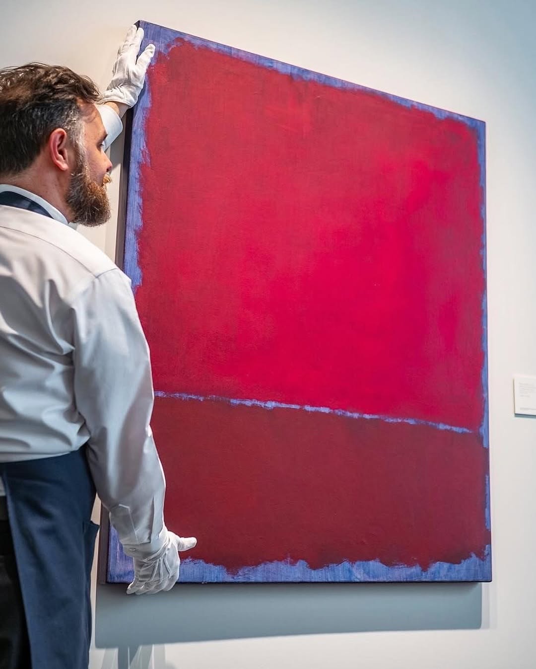 Thumbnail of www-instagram-com-p-dpbvhdvin-p 5