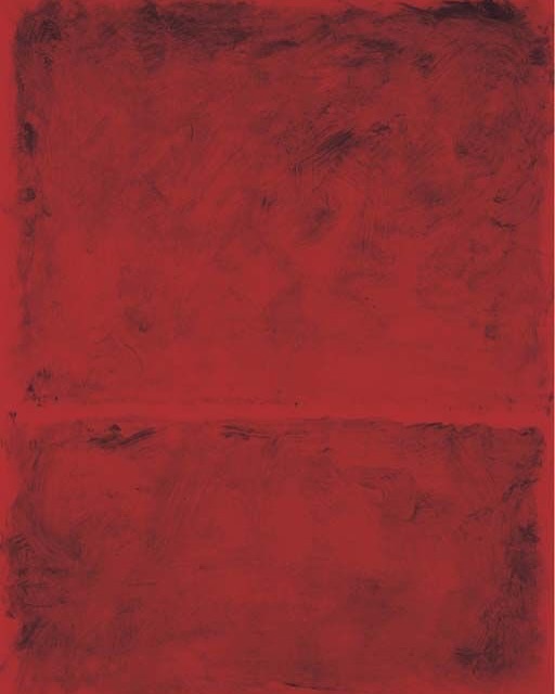 Thumbnail of www-instagram-com-p-dpbvhdvin-p 6