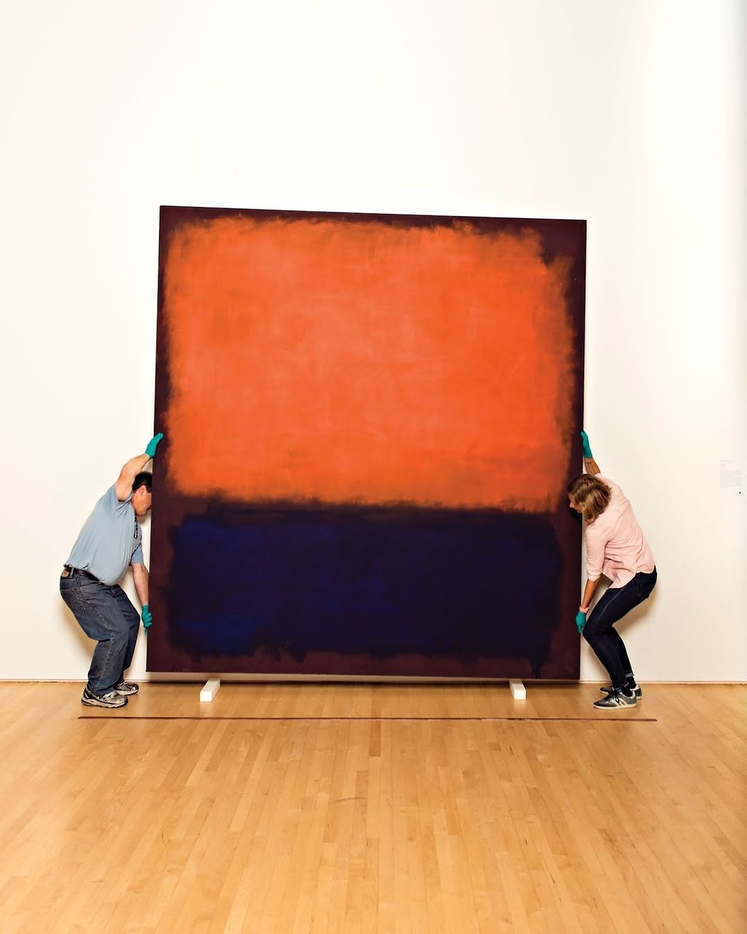 Thumbnail of www-instagram-com-p-dpbvhdvin-p 7