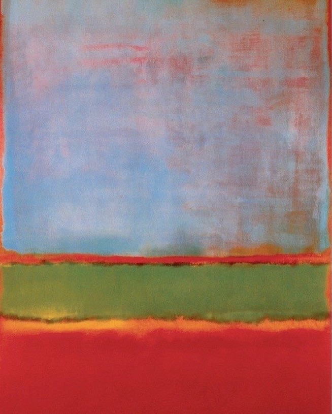 Thumbnail of www-instagram-com-p-dpbvhdvin-p 8