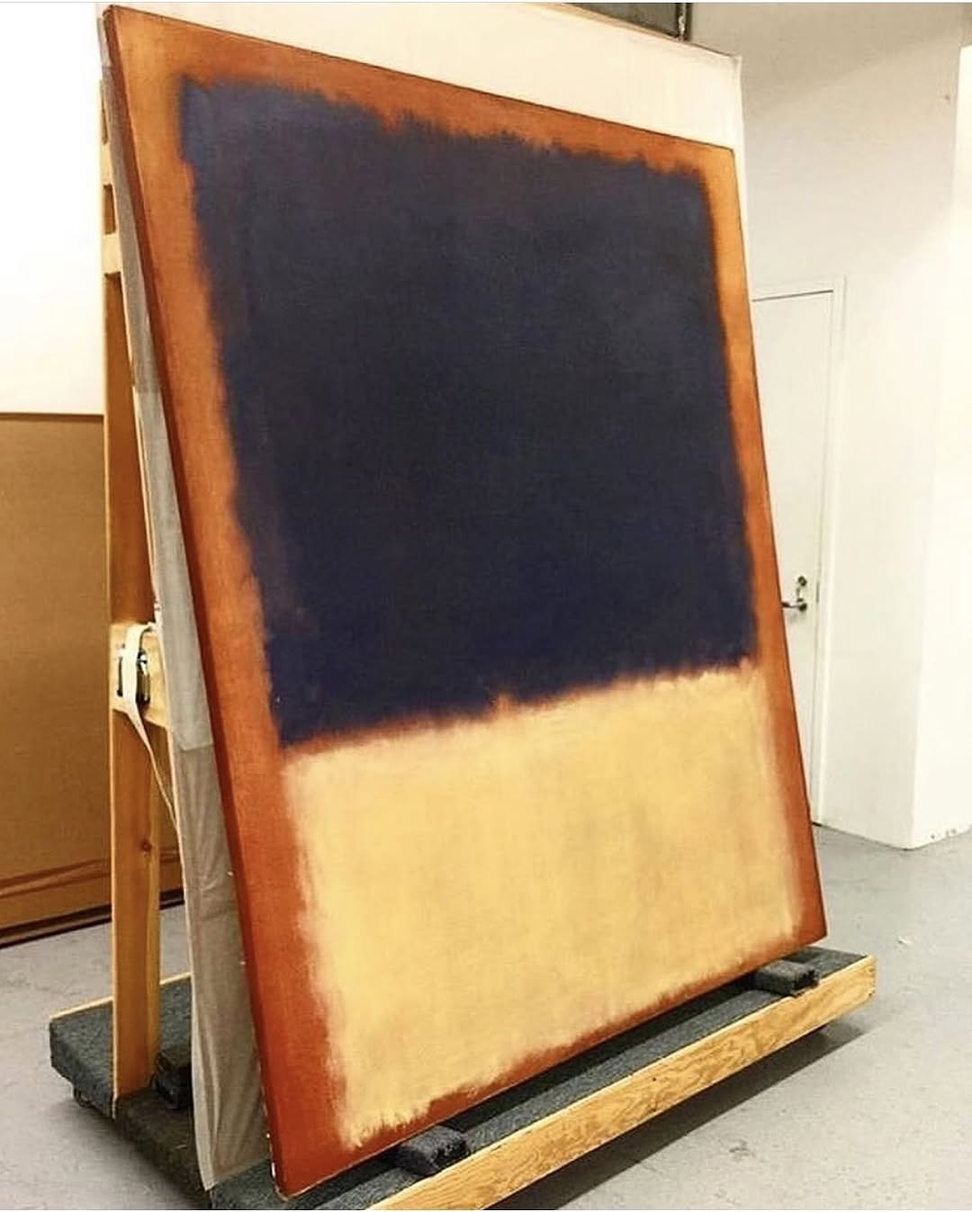 Thumbnail of www-instagram-com-p-dpbvhdvin-p 9