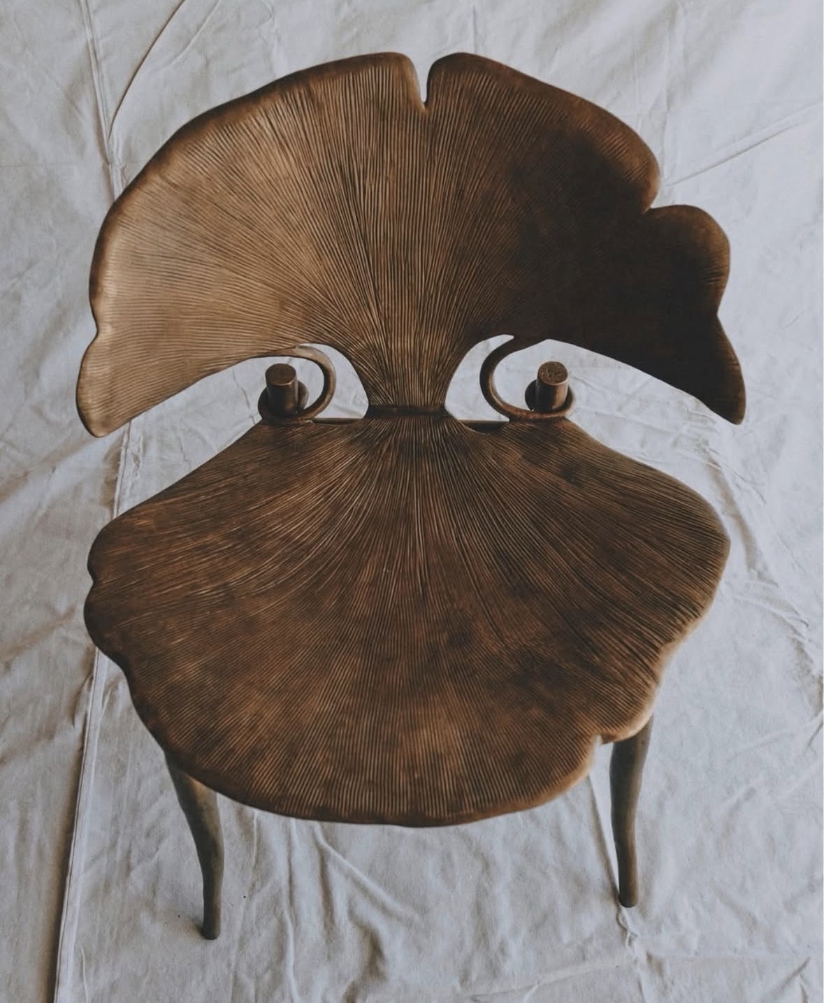 Thumbnail of tuesdays-with-stella-tuesdayswithstella-3767ba65b2574cc2 0