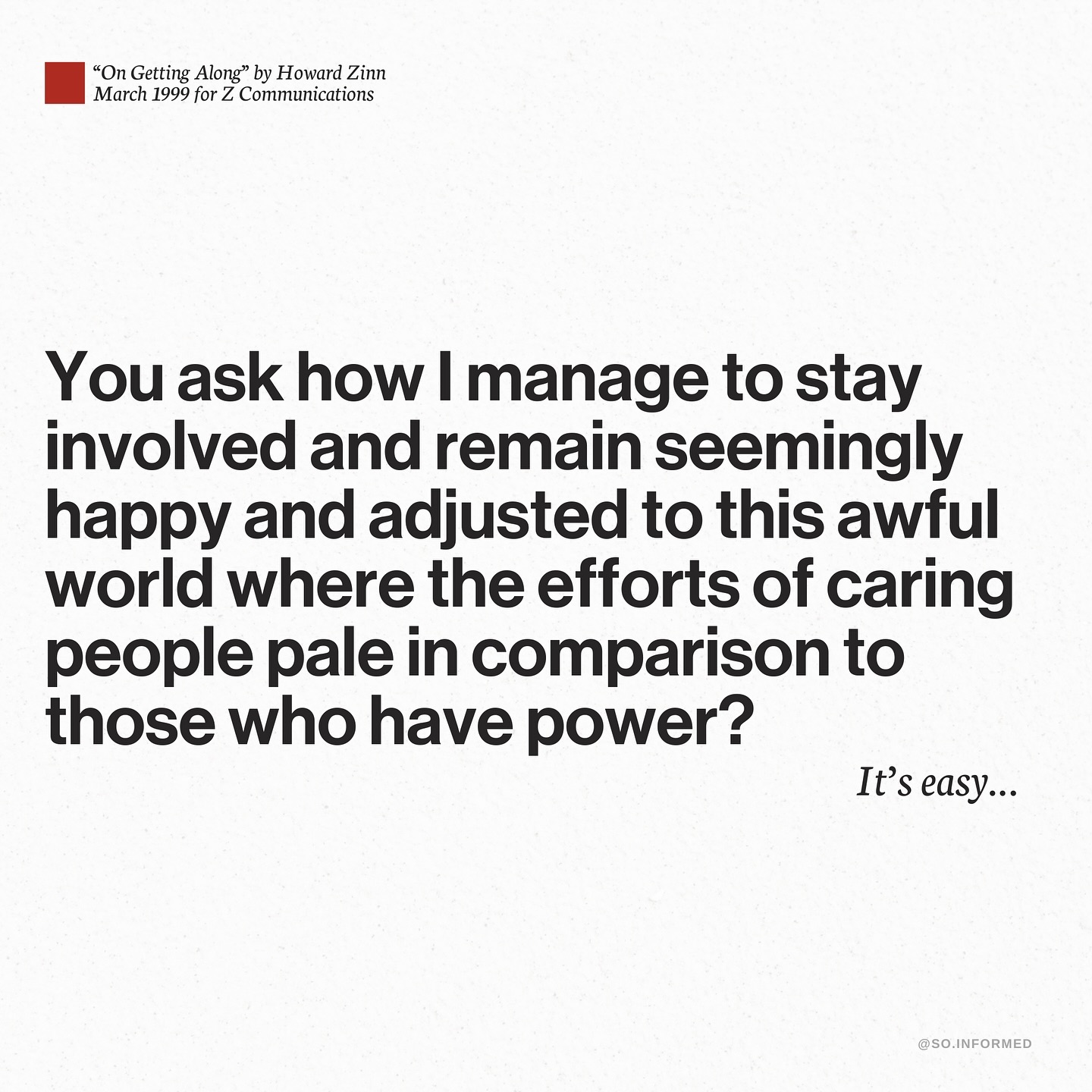 Thumbnail of p-dcfe3qixmys-37a0e827a3f04620 1