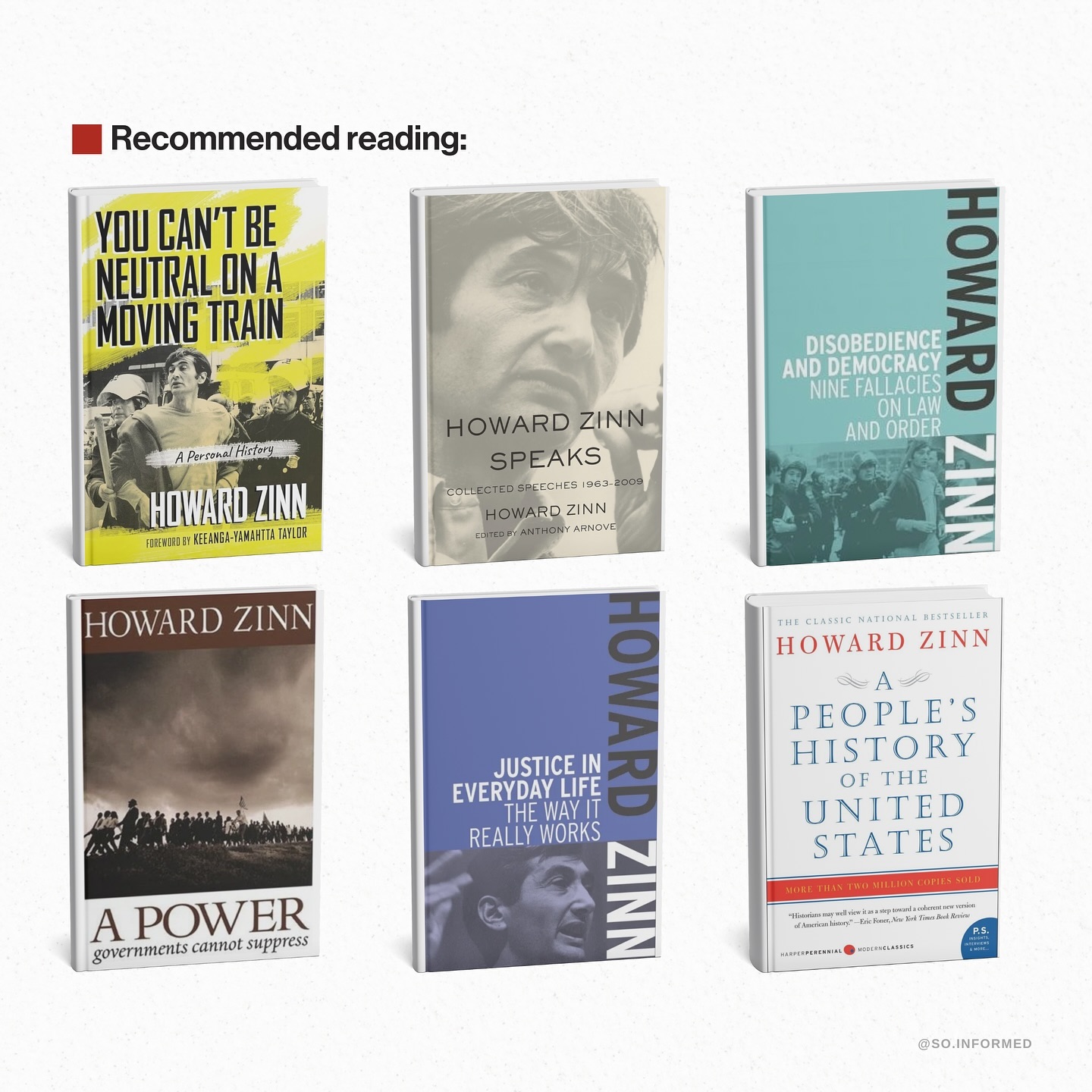 Thumbnail of p-dcfe3qixmys-37a0e827a3f04620 10