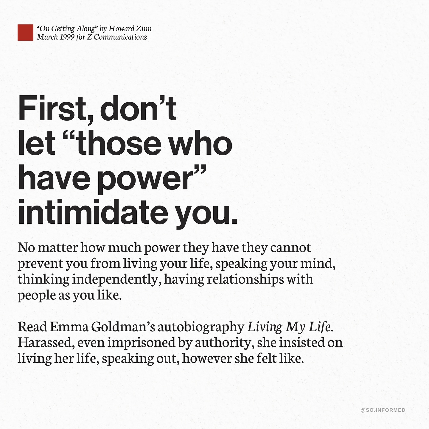 Thumbnail of p-dcfe3qixmys-37a0e827a3f04620 2