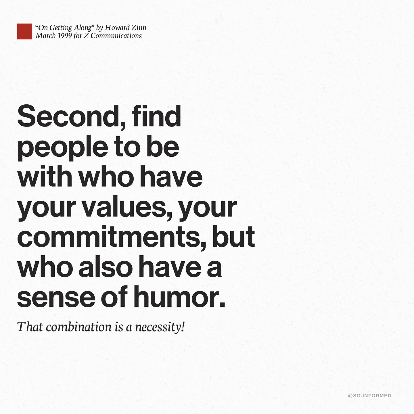 Thumbnail of p-dcfe3qixmys-37a0e827a3f04620 3