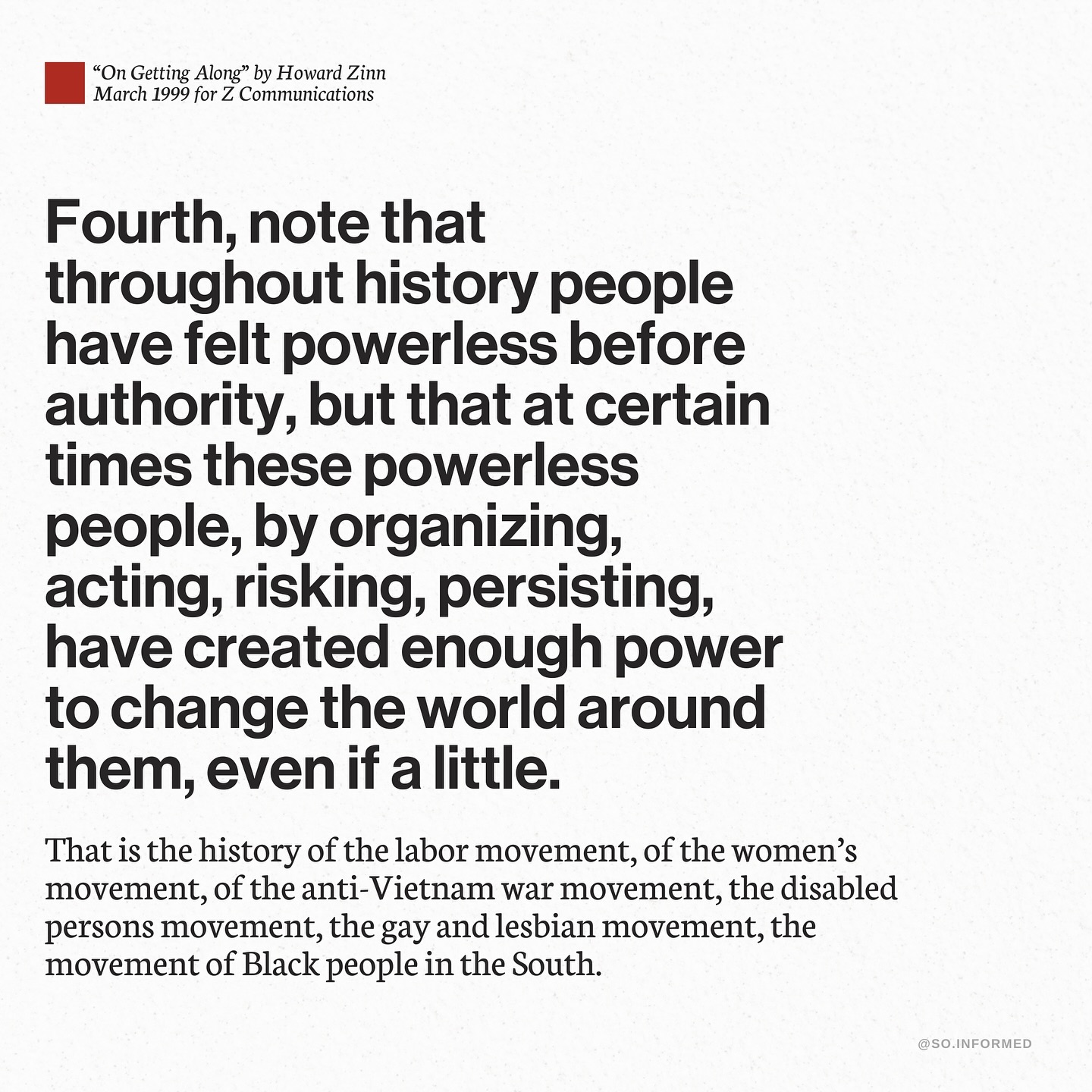 Thumbnail of p-dcfe3qixmys-37a0e827a3f04620 5