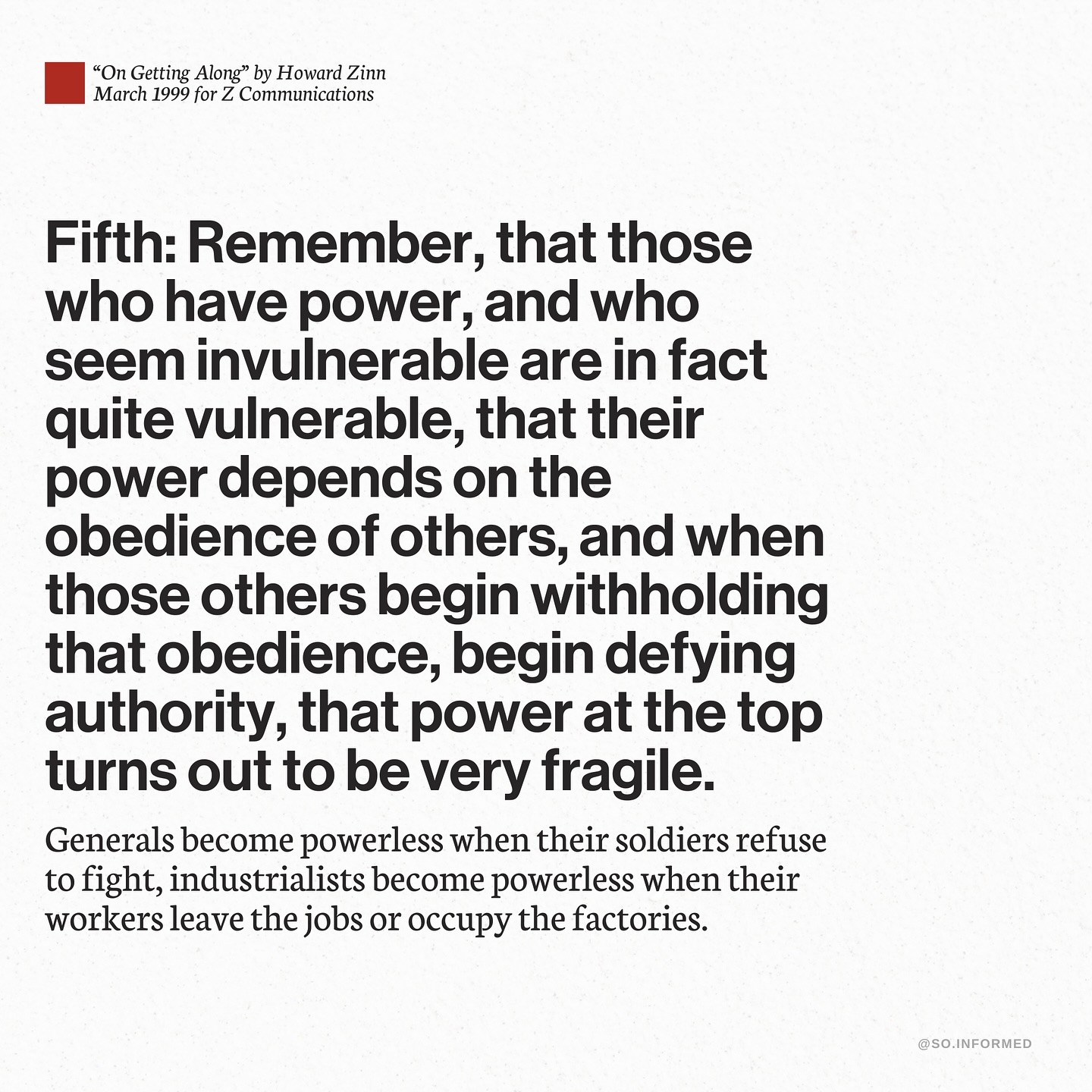 Thumbnail of p-dcfe3qixmys-37a0e827a3f04620 6