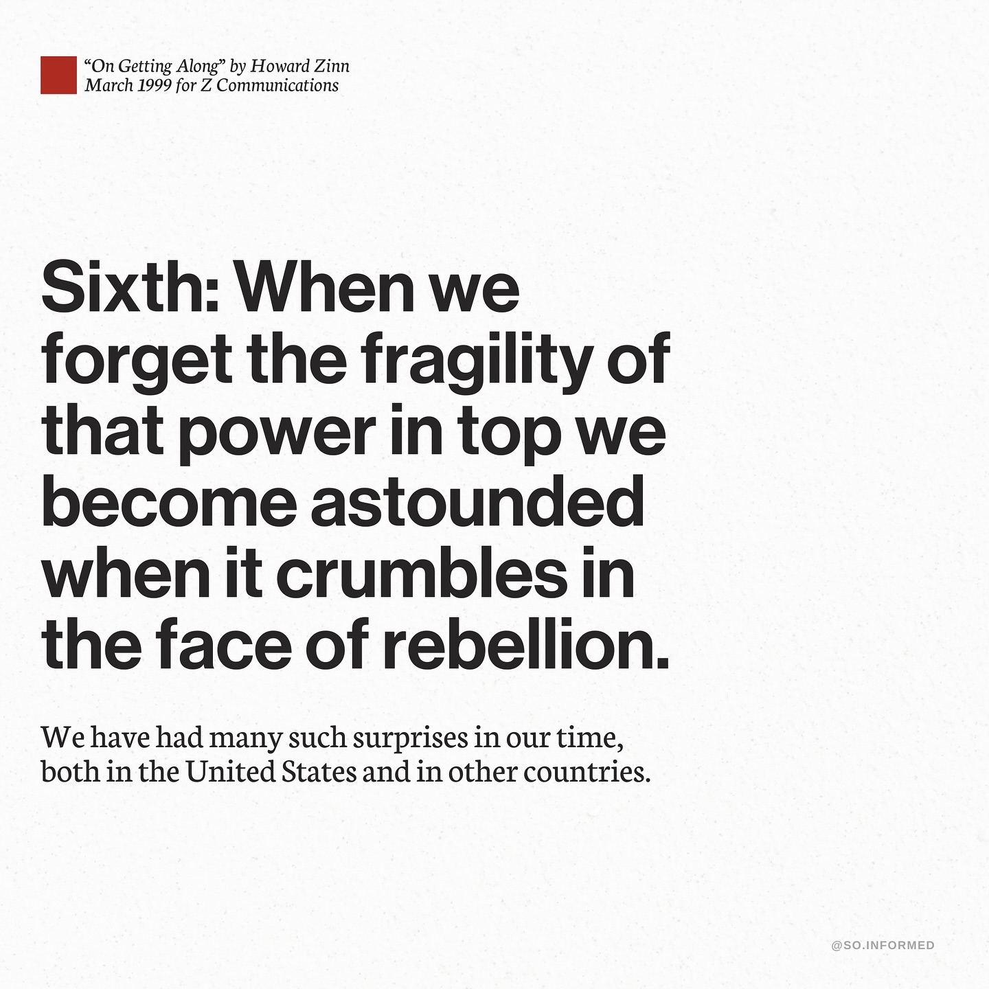 Thumbnail of p-dcfe3qixmys-37a0e827a3f04620 7