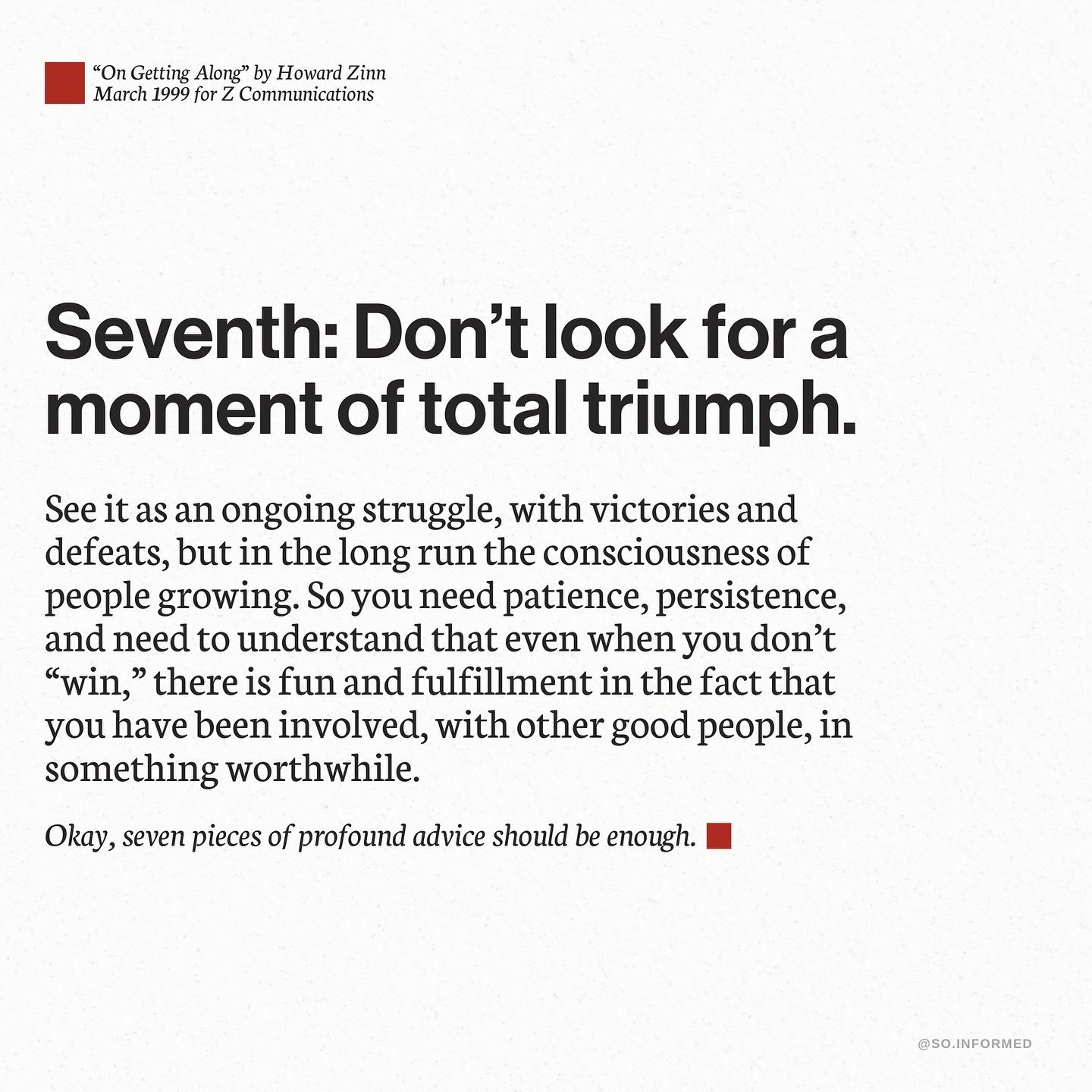 Thumbnail of p-dcfe3qixmys-37a0e827a3f04620 8